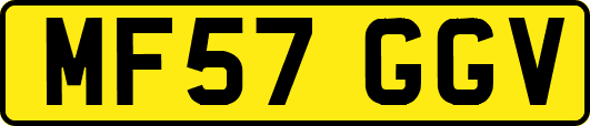 MF57GGV