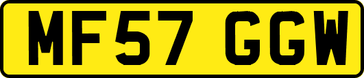 MF57GGW