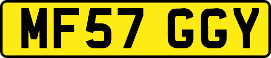 MF57GGY