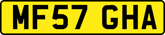 MF57GHA
