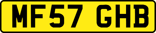 MF57GHB