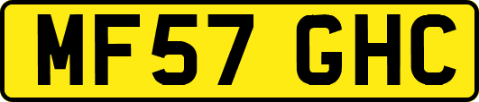 MF57GHC