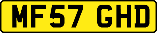 MF57GHD