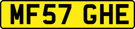 MF57GHE