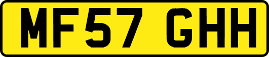 MF57GHH