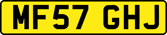 MF57GHJ