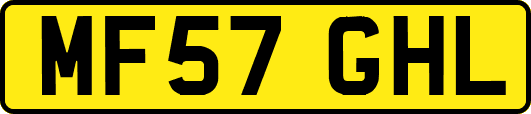 MF57GHL