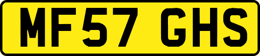 MF57GHS