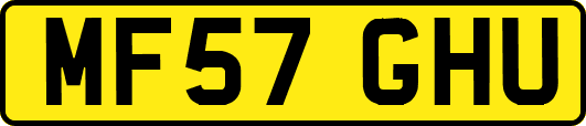MF57GHU