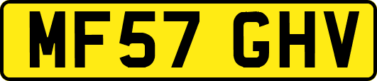 MF57GHV