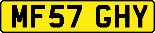 MF57GHY
