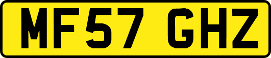 MF57GHZ