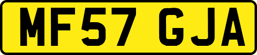 MF57GJA