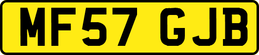 MF57GJB