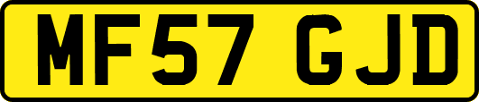 MF57GJD