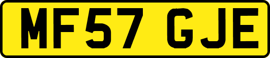 MF57GJE