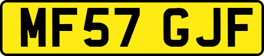 MF57GJF
