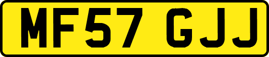 MF57GJJ