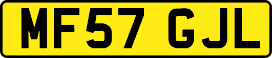 MF57GJL