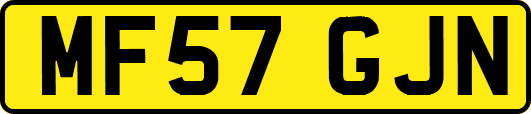 MF57GJN
