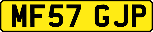 MF57GJP