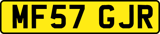 MF57GJR