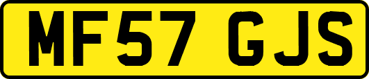 MF57GJS