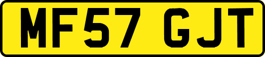 MF57GJT
