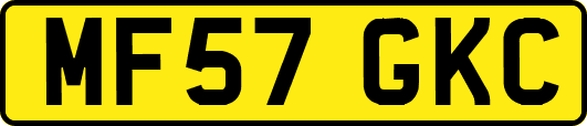 MF57GKC