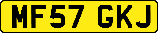 MF57GKJ