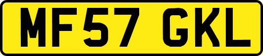 MF57GKL