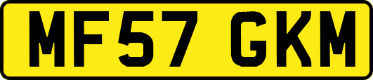 MF57GKM