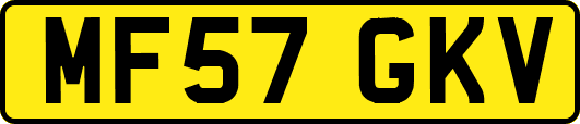MF57GKV