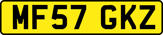 MF57GKZ
