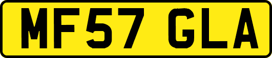 MF57GLA