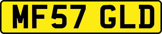 MF57GLD