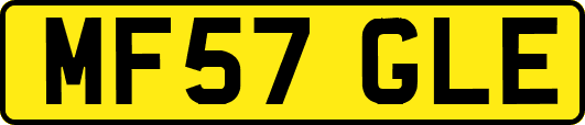 MF57GLE
