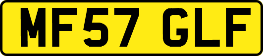 MF57GLF