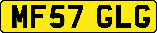 MF57GLG