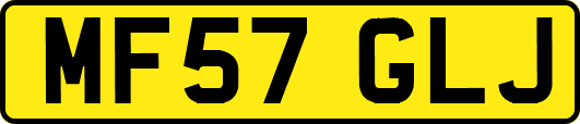 MF57GLJ