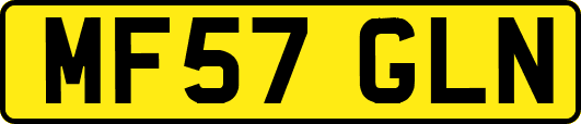 MF57GLN