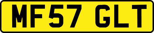 MF57GLT