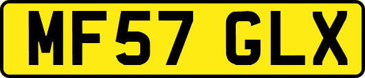 MF57GLX