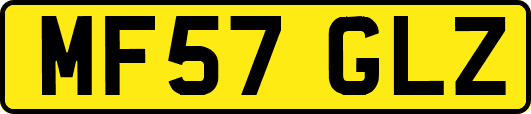 MF57GLZ
