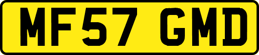 MF57GMD