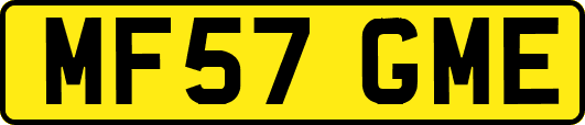 MF57GME