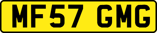 MF57GMG