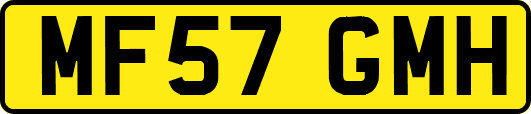 MF57GMH