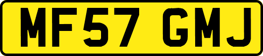MF57GMJ