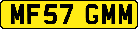 MF57GMM